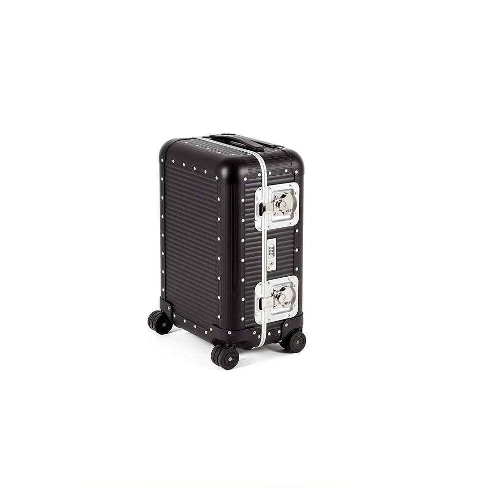 FPM Milano BANKA15 053 915 36.6L機内持込サイズ FPM Milano BANKA15 053 915 36.6L機内持込サイズ - メルカリ